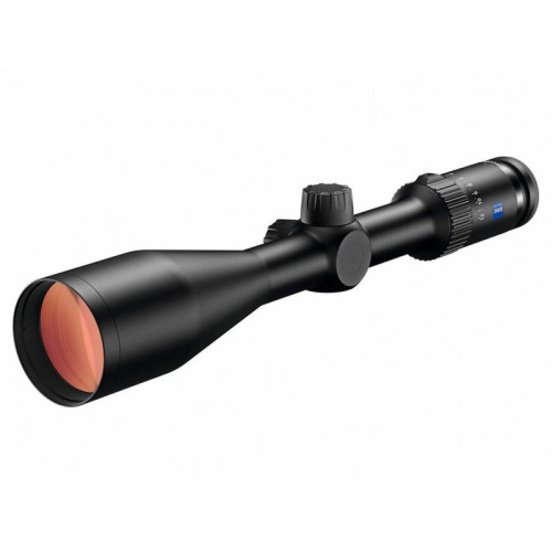 Оптический прицел Zeiss Conquest V4 3-12x56* к 60 (522925-9960-000)