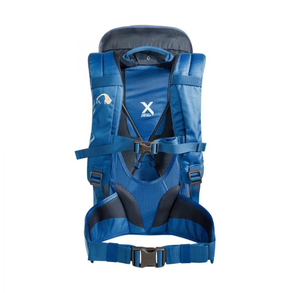 Рюкзак туристический Tatonka Pyrox 45+10