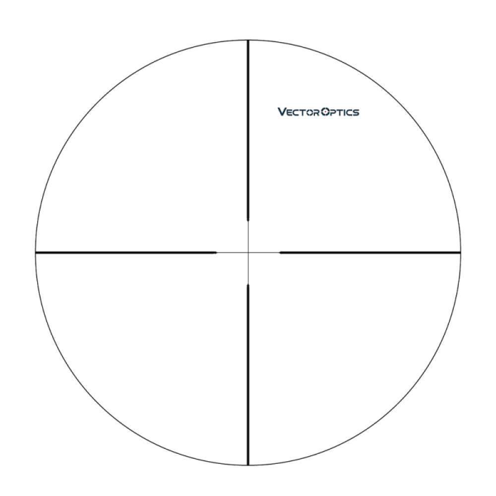 Оптический прицел Vector Optics Matiz 3-9x40 SFP