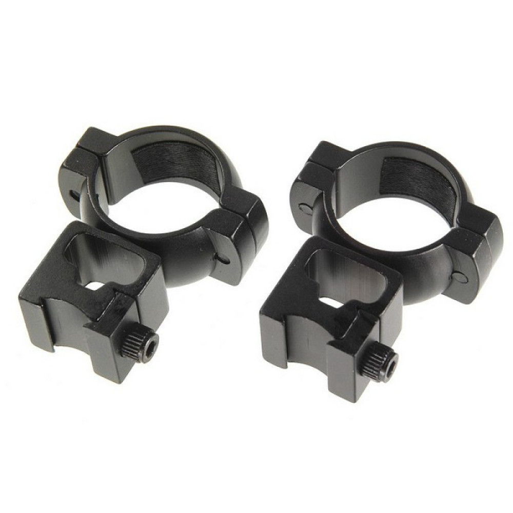 Крепление - кольца 2511 A