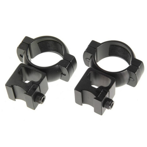 Крепление - кольца 2511 A