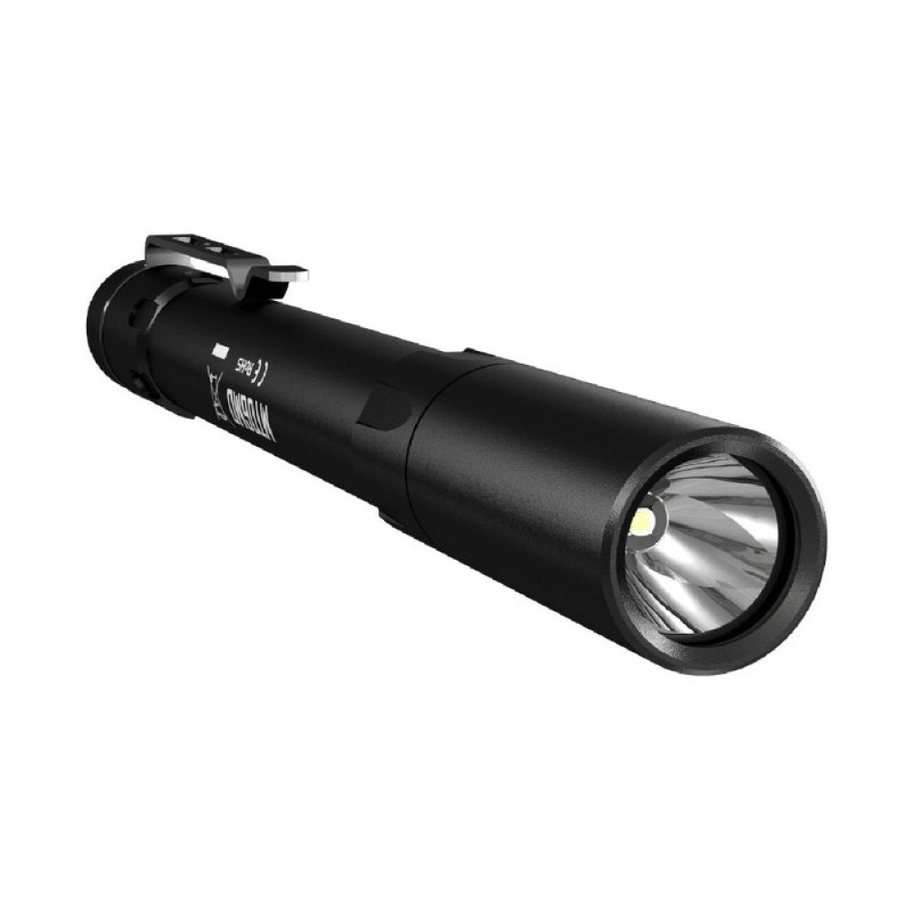 Фонарь Nitecore MT06MD