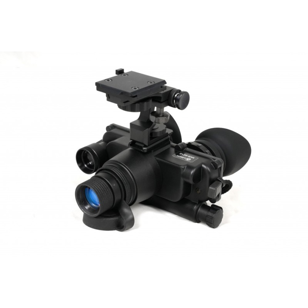 Очки ночного видения Arkon NVD G2 V2