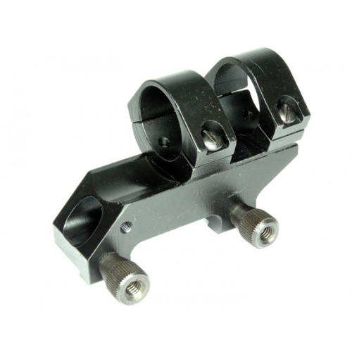 Кронштейн ИЖ-94 (Точприбор)