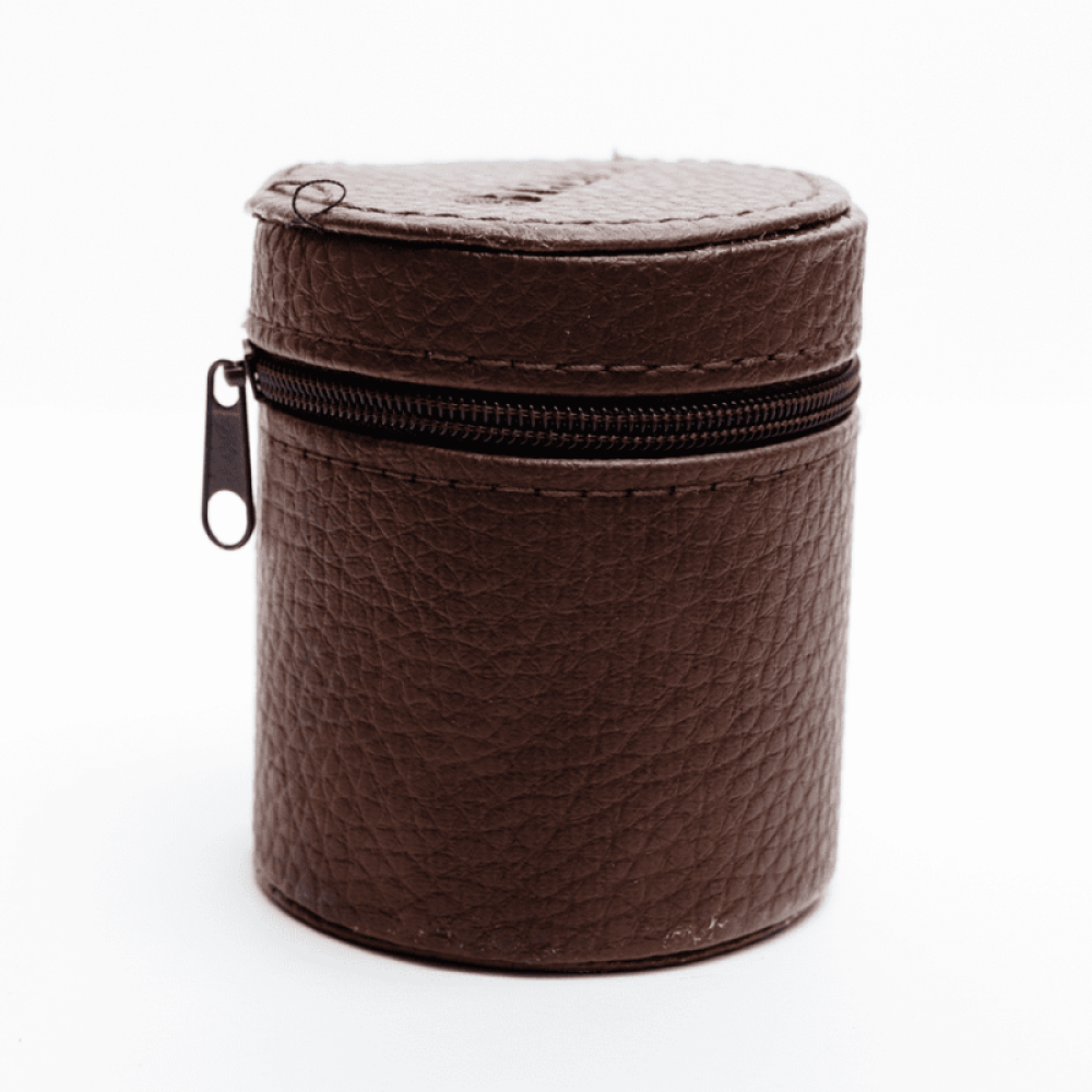 Набор стопок BTrace 4шт х 80 мл