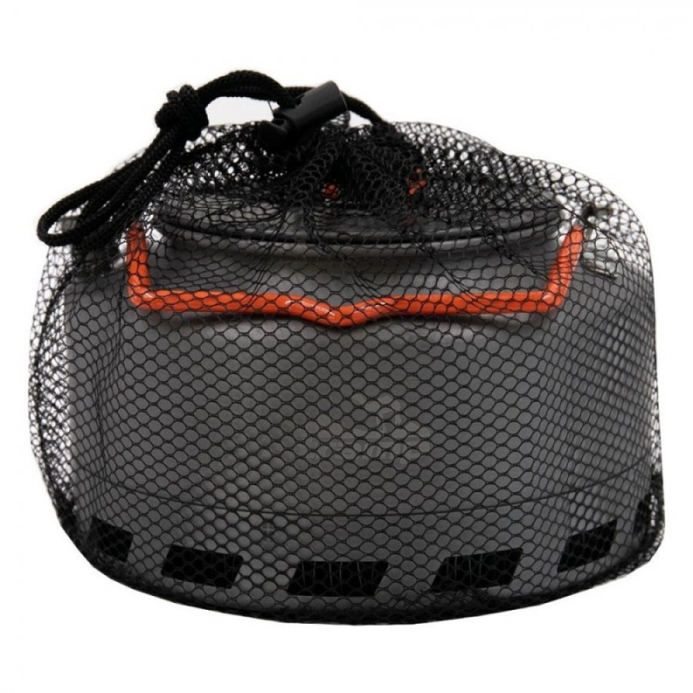 Tramp чайник Firebird 1,6 л c термообменником