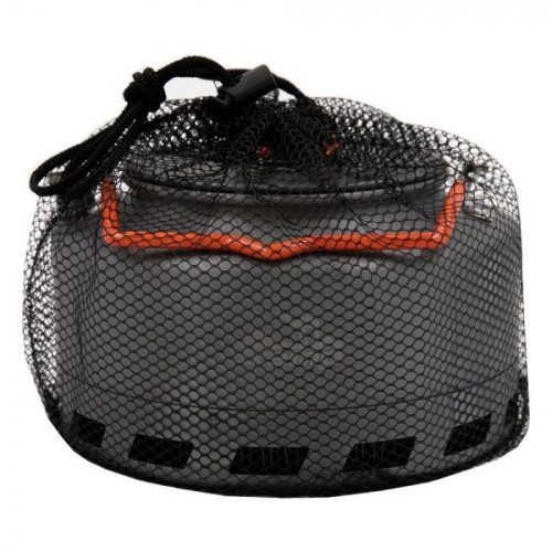 Tramp чайник Firebird 1,6 л c термообменником