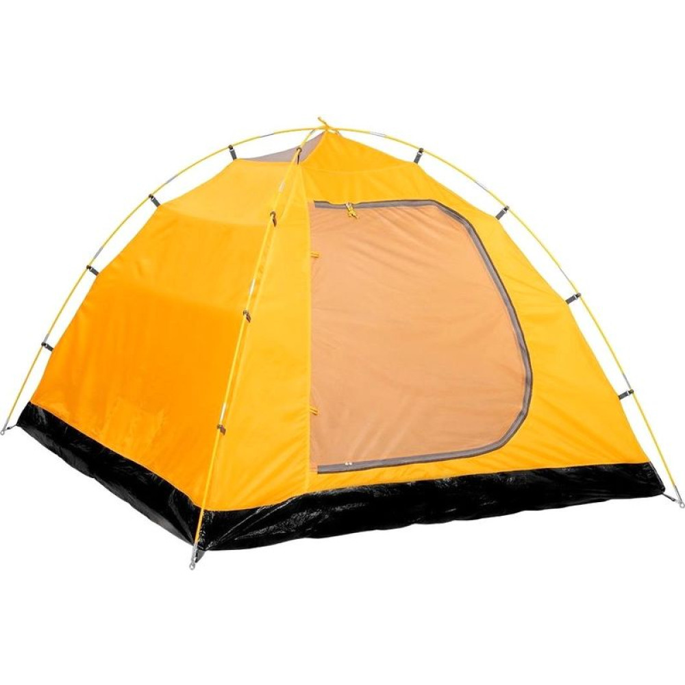 Палатка Helios Passat 4