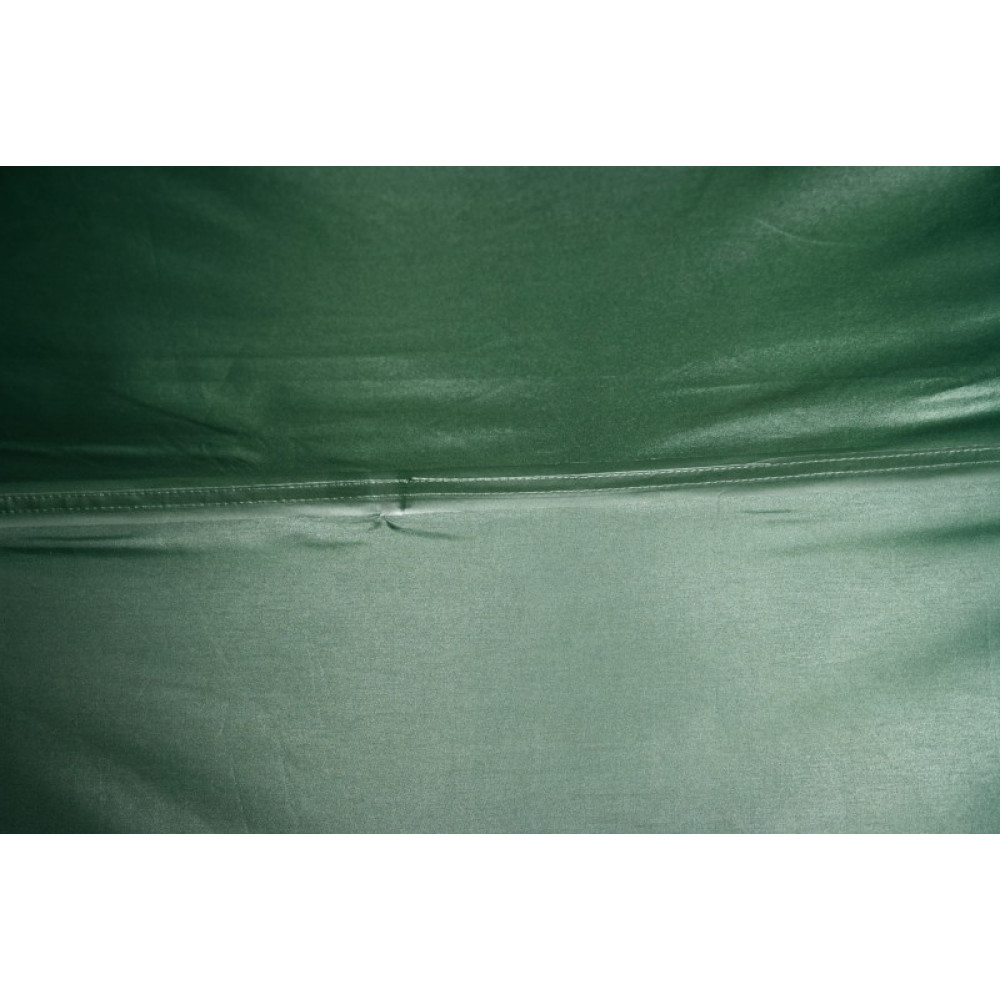 Универсальная хозяйственная палатка для кухни, душа, туалета Private zone