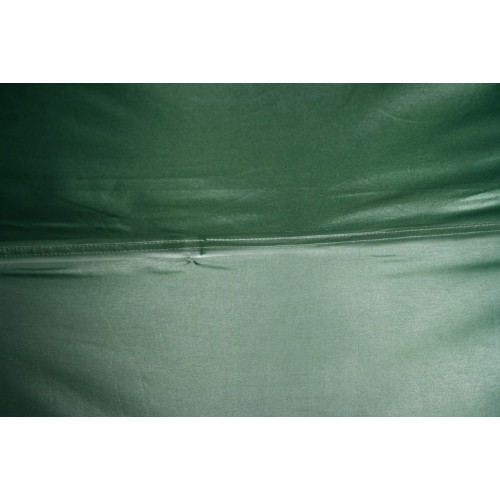 Универсальная хозяйственная палатка для кухни, душа, туалета Private zone