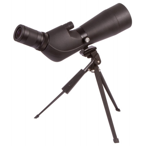 Зрительная труба Bresser Corvette 15-45x60 WP