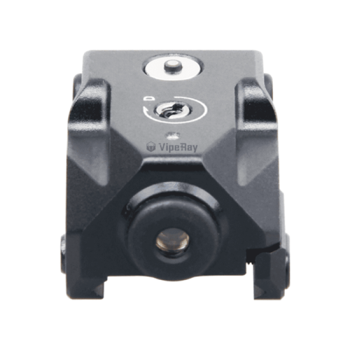 Лазерный целеуказатель Vector Optics VipeRay Scrapper Subcompact