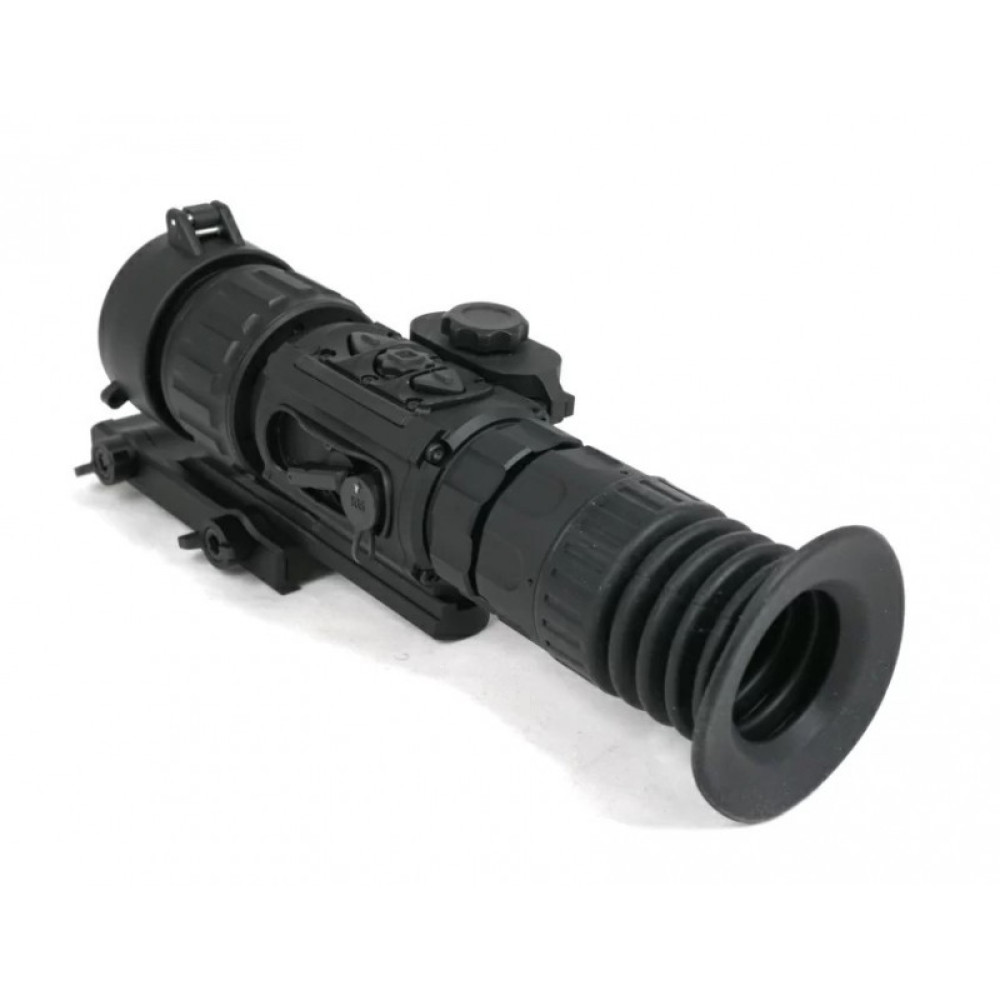 Тепловизионный прицел Fortuna General 50L3S