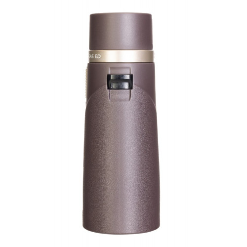 Бинокль Levenhuk New Vegas ED 10x42