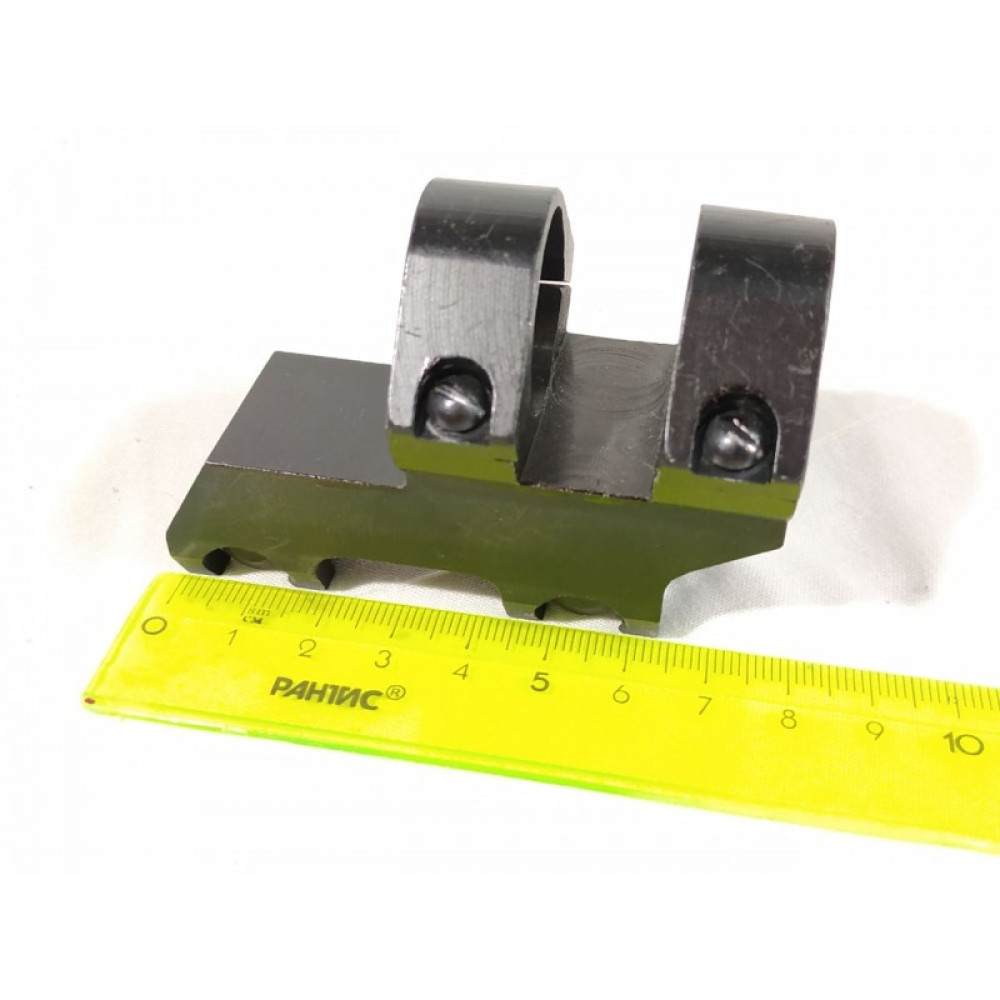 Кронштейн ТОЗ