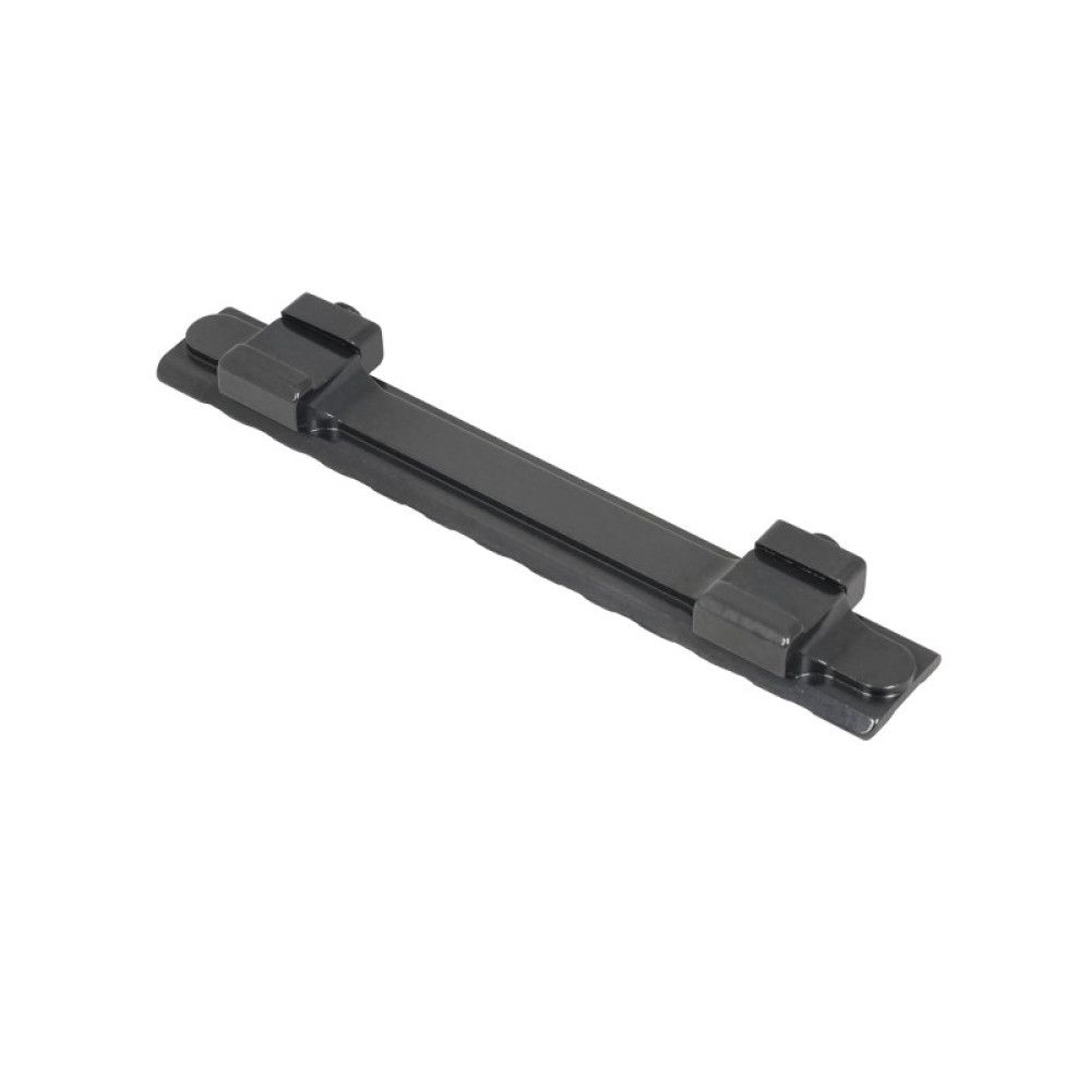 Планка ARKON Picatinny на Beretta A400 Xplor Action