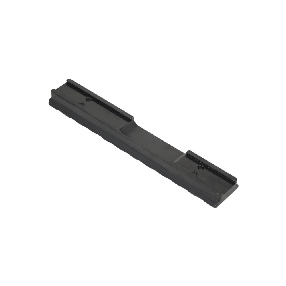 Планка ARKON Picatinny на CZ 455 (20 MOA)