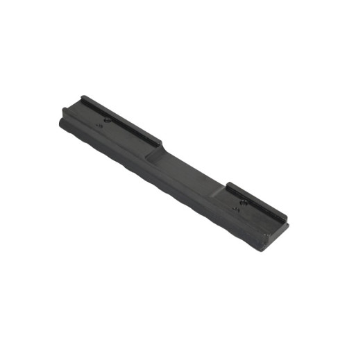 Планка ARKON Picatinny на CZ 455 (20 MOA)