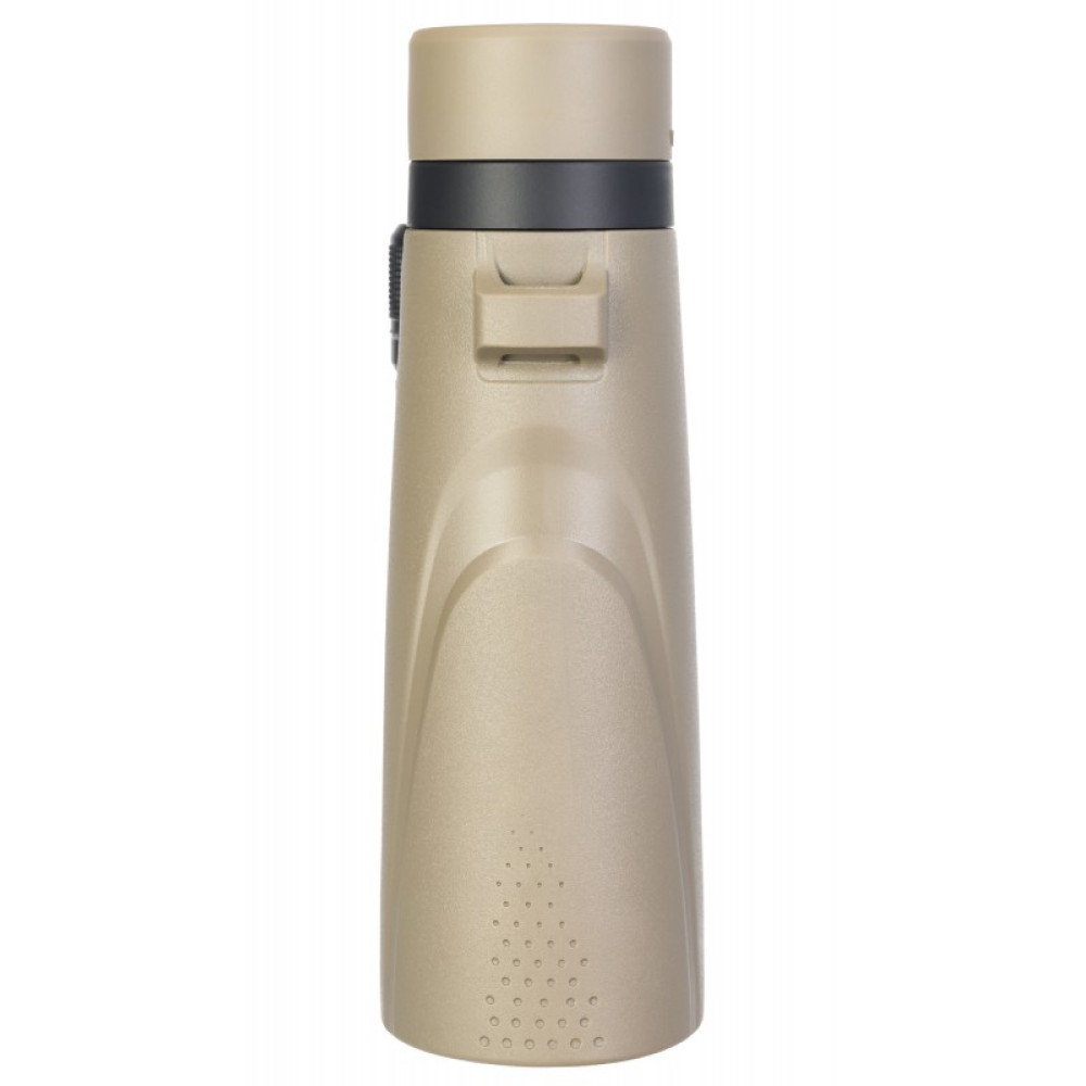 Бинокль Bresser Lynx 10x42