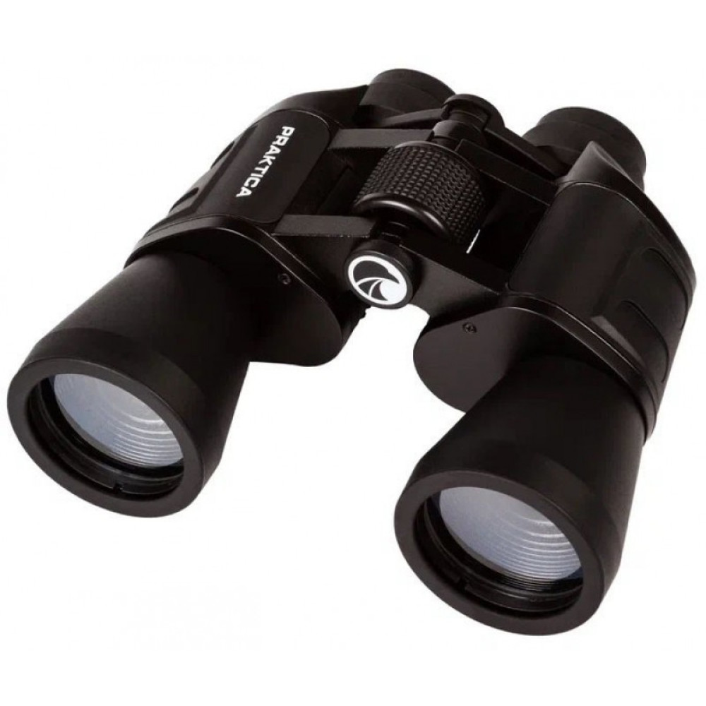 Бинокль PRAKTICA Falcon 10x50