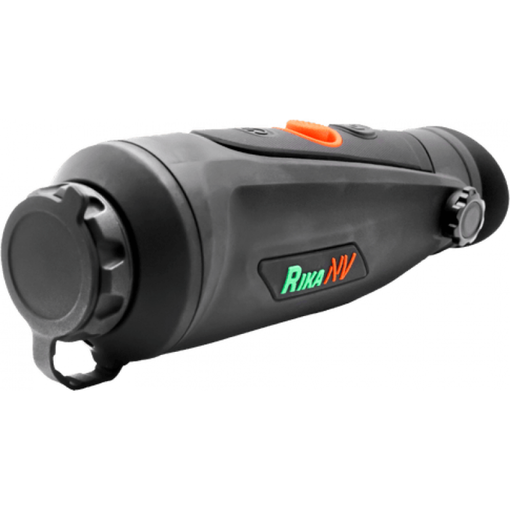 Тепловизор RikaNV Hypnose 319Pro