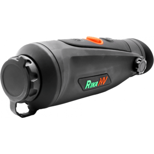 Тепловизор RikaNV Hypnose 319Pro