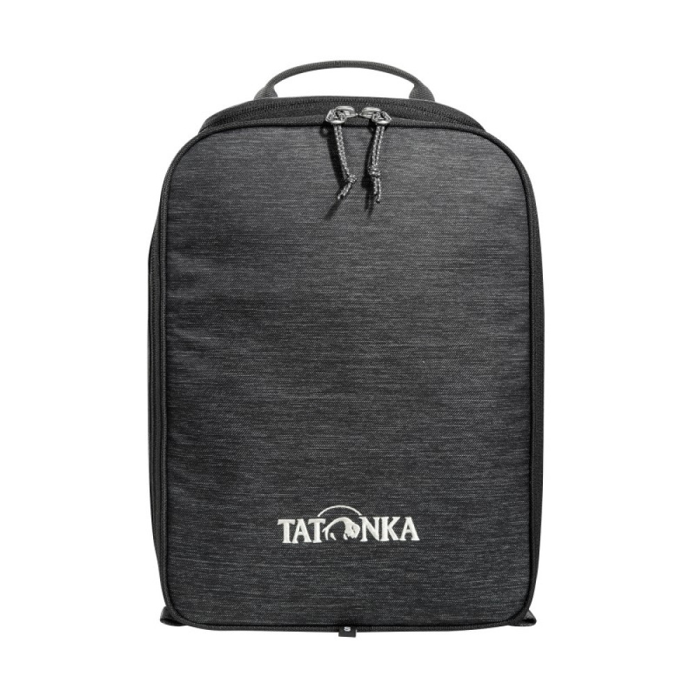 Сумка холодильник Tatonka Cooler Bag S