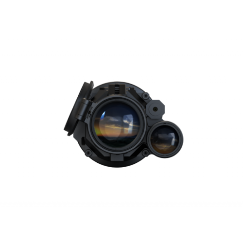 Цифровой прицел ночного видения PARD NV008S 6.5/13x 940nm