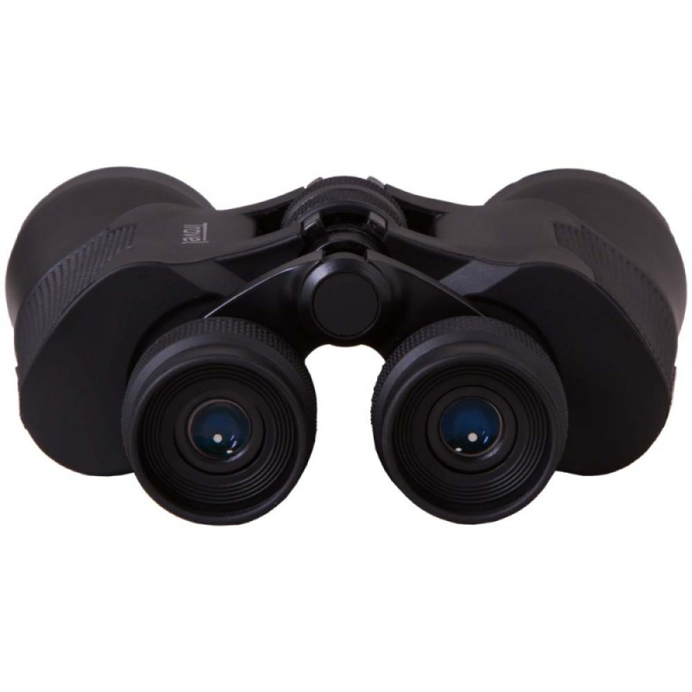 Бинокль Bresser Travel 20x50