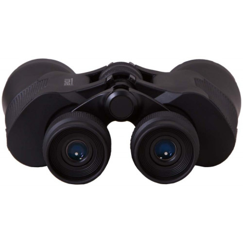 Бинокль Bresser Travel 20x50