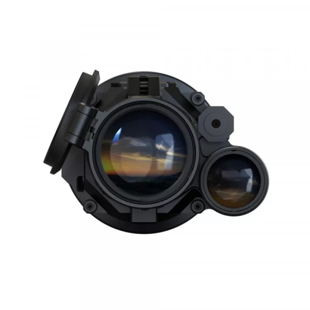 Цифровой прицел ночного видения PARD NV008SP (940-70)