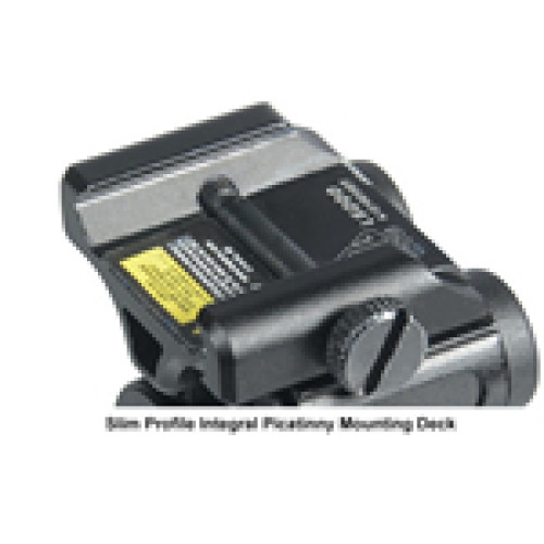 Лазерный целеуказатель Leapers UTG SCP-LS200