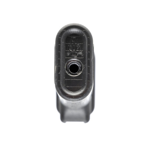 Рукоять пистолетная SAG AK SL Grip, для АК, цвет чёрный