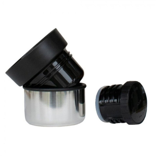 Tramp термос Expedition line 1,2 л (оливковый)