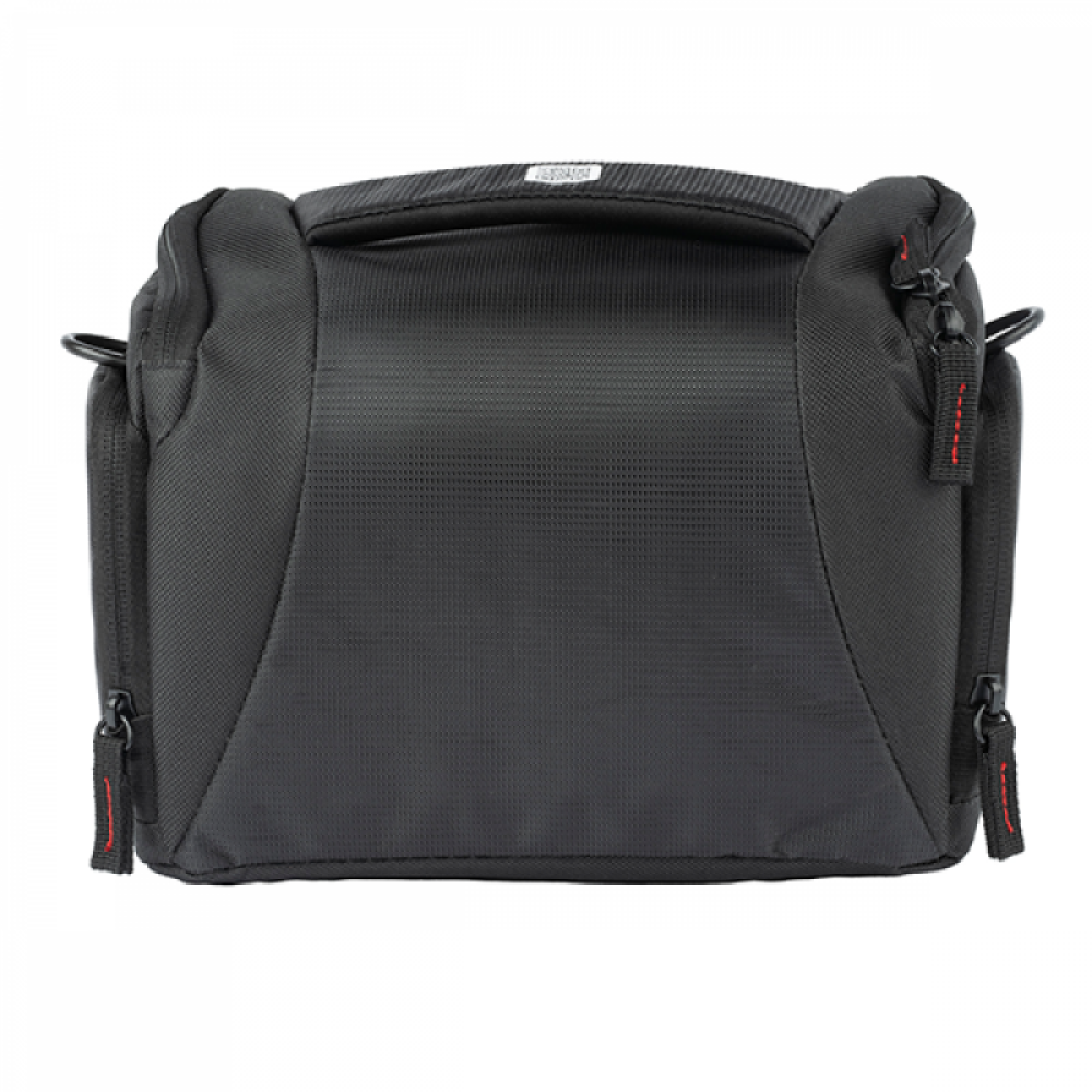 Тепловизионный прицел Artelv Electron 2.9x 50мм 640x512 LRF