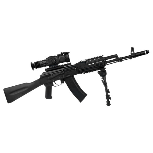 Тепловизионный прицел Инфратех Протей (2ИТ-615В)