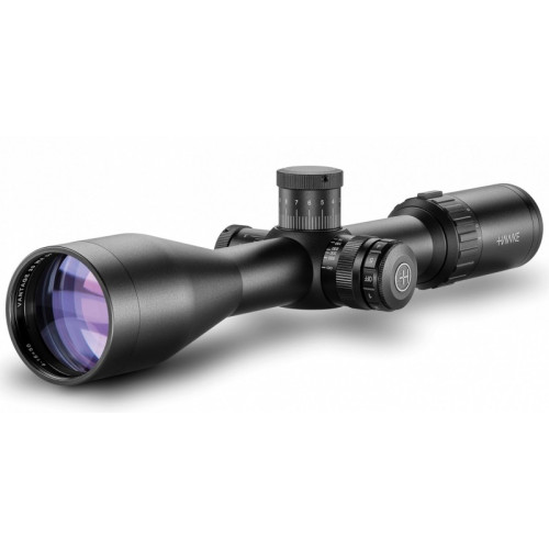 Оптический прицел Hawke Vantage 30 WA 4-16х50 IR SF (.17 HMR, 16x)