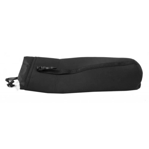 Тепловизионный прицел Fahrentec FMR335, Черный