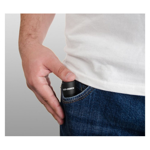 Фонарь на каждый день Armytek Prime C2 Pro Magnet USB