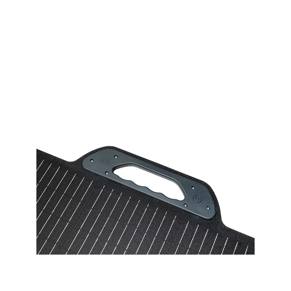 Солнечная панель ARTELV Энергия 200