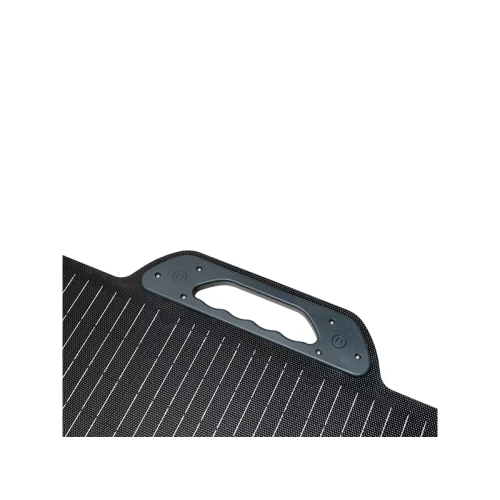 Солнечная панель ARTELV Энергия 200