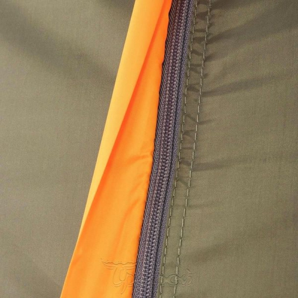 Палатка Helios Breeze 2