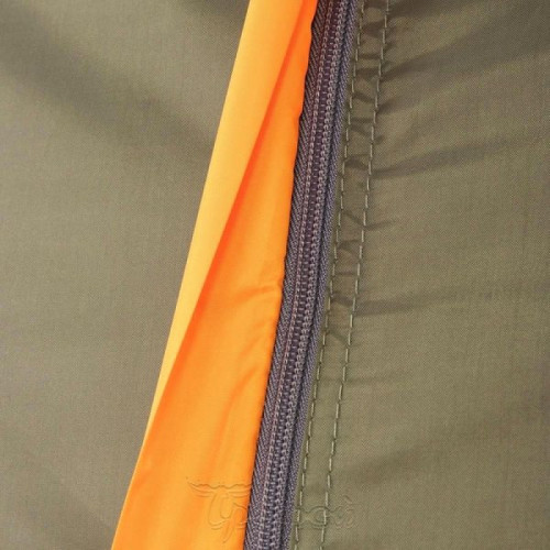 Палатка Helios Breeze 2