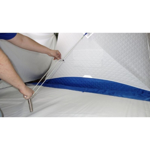 Штормовые отяжки Пингвин (4шт)