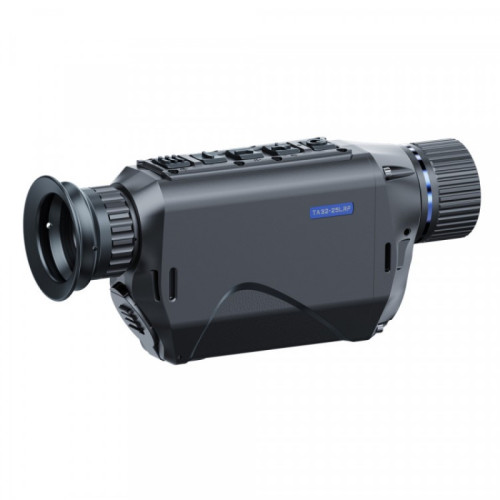 Тепловизор PARD TA32-25LRF с дальномером, Черный