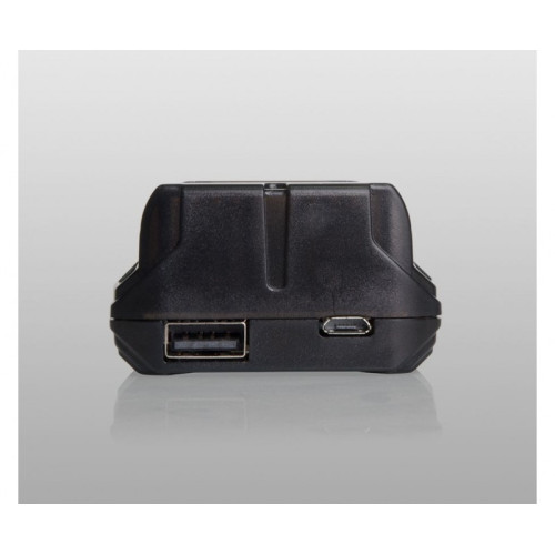 Зарядное устройство Armytek Handy C2 Pro