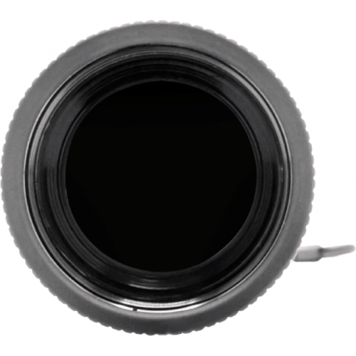 Тепловизор RikaNV Hypnose 350D