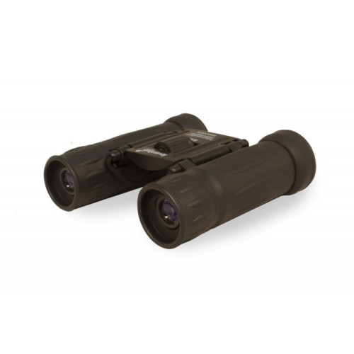 Бинокль Levenhuk Atom 8x21