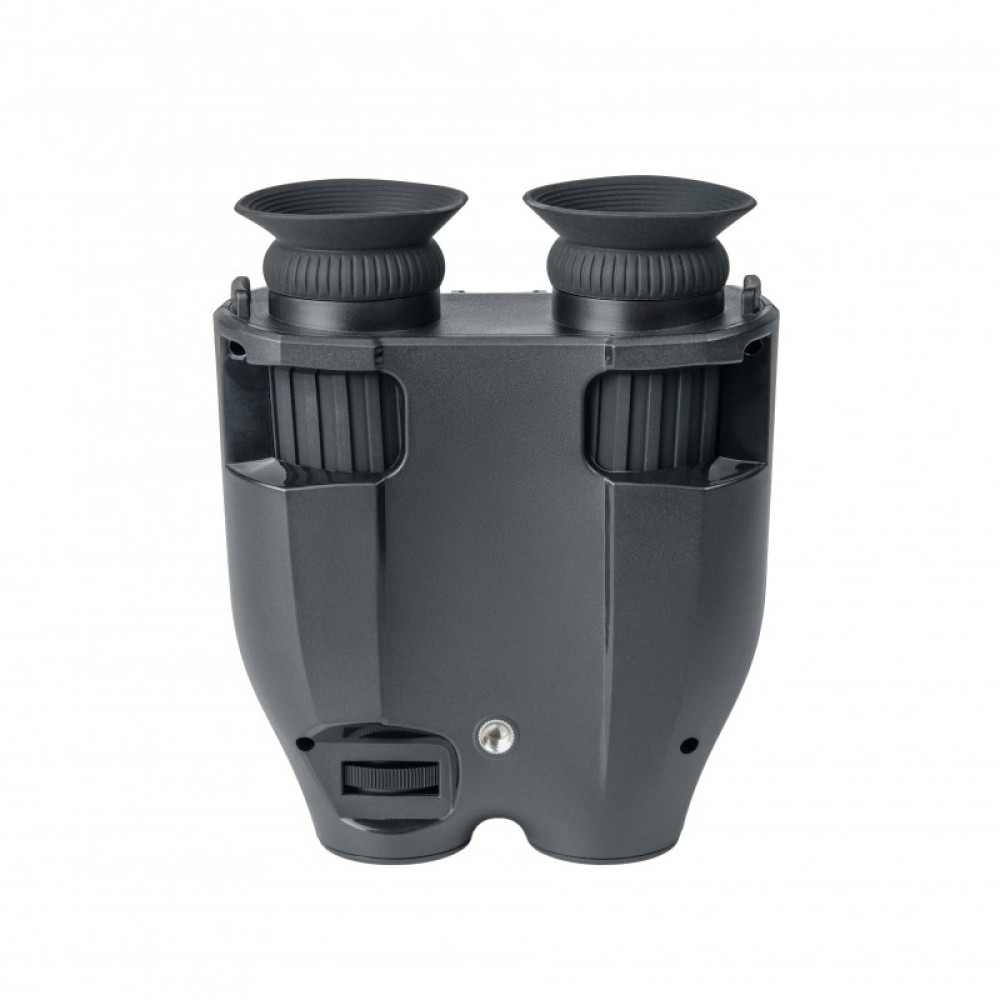 Бинокль ночного видения Veber DigiView NB-02