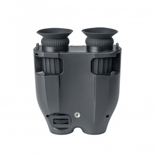 Бинокль ночного видения Veber DigiView NB-02